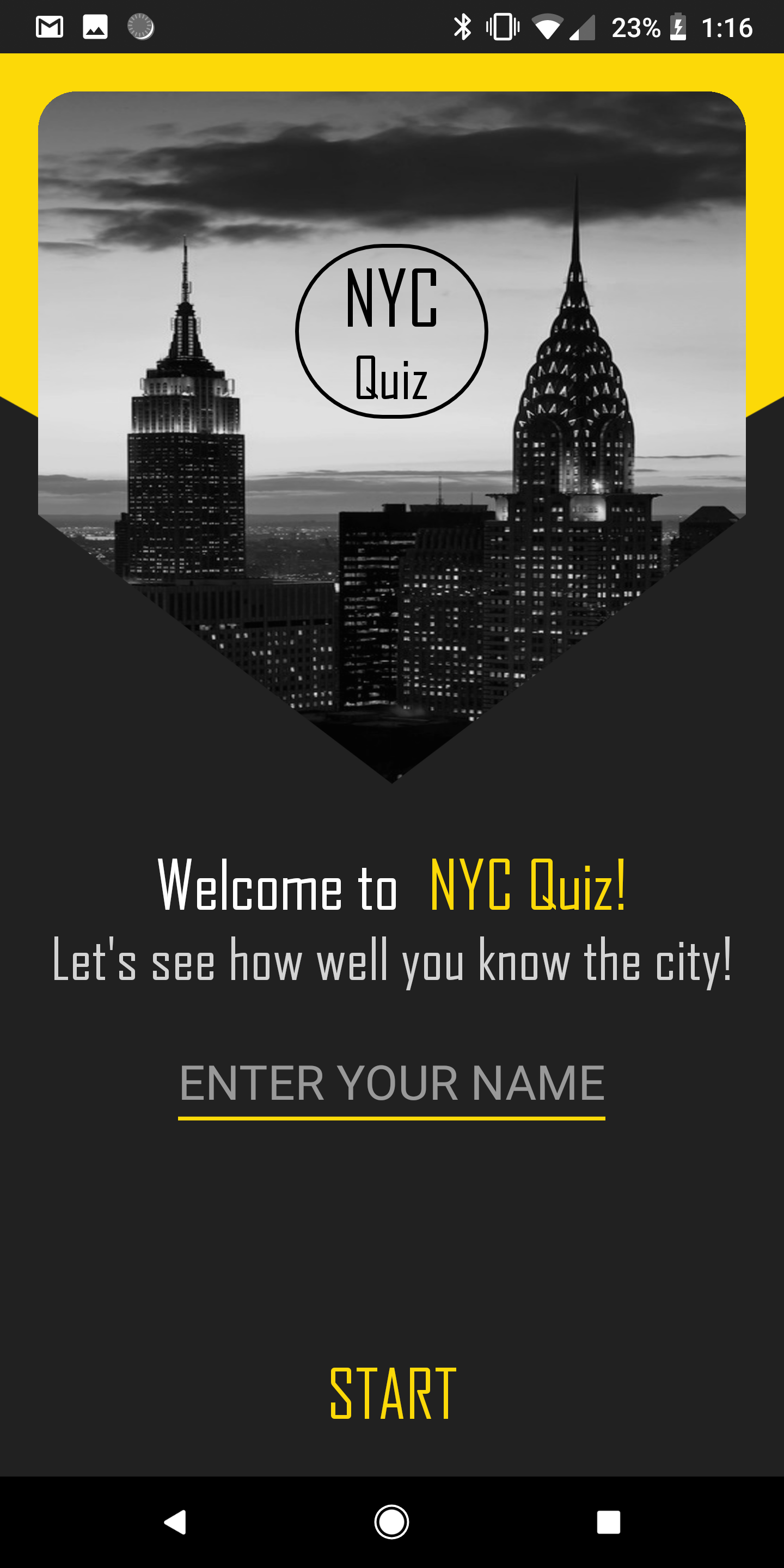 olgaz_nyc_quiz_welcome.png